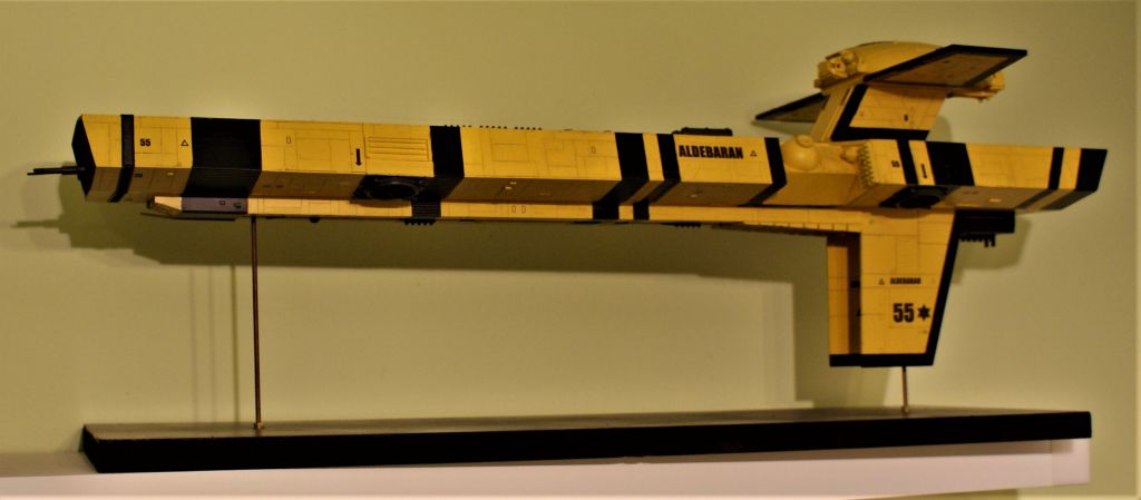 DSC06657