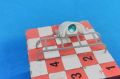 IMG 20181126 175209