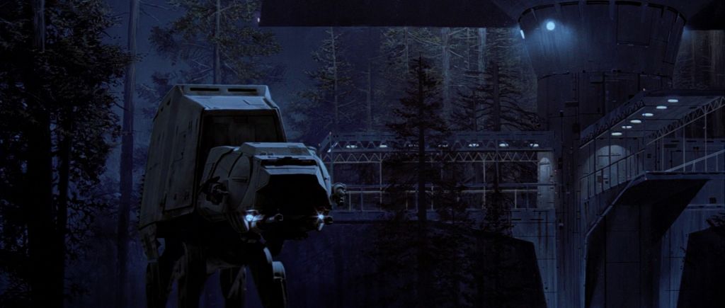 star wars6 movie screencaps com 9726 (1)