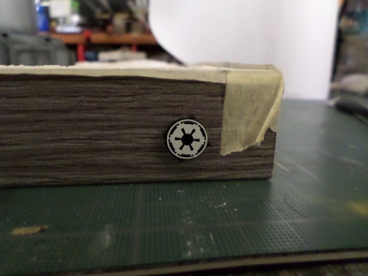 SAM 2693