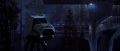 star wars6 movie screencaps com 9726 (1)