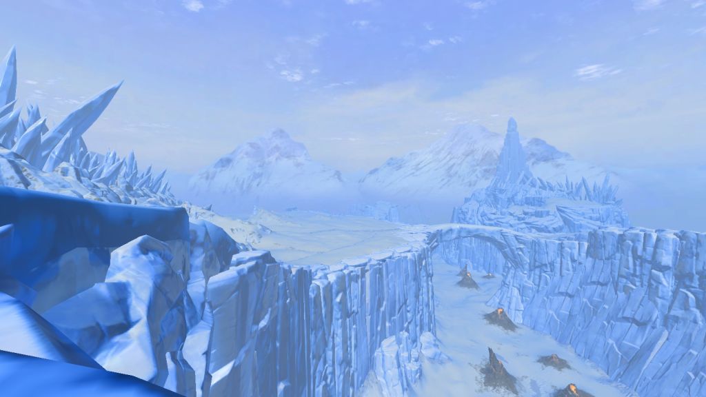 hoth