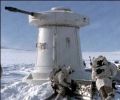 Battle Of Hoth Trenches~01