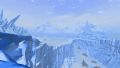 hoth