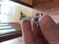 IMG 20160130 133413