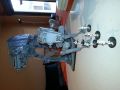 IMG 20160312 135944