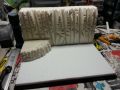 IMG 20161030 164535