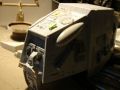 DSC02779