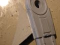 DSC02648