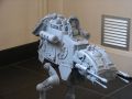 DSC03055