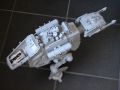 DSC03060