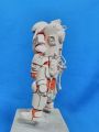 IMG 20180908 124819