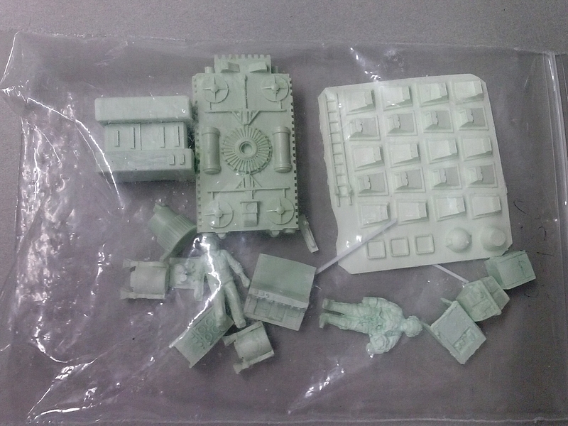 CAM01888