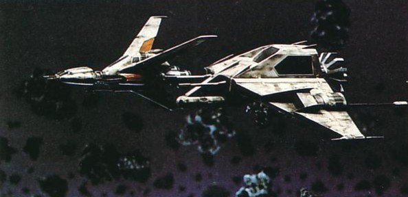 image01