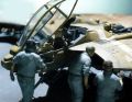 fledermaus02