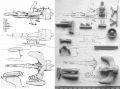 parts