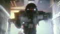 Moontrap 6