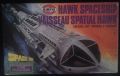 hawk