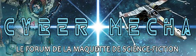 banner CM 400x115