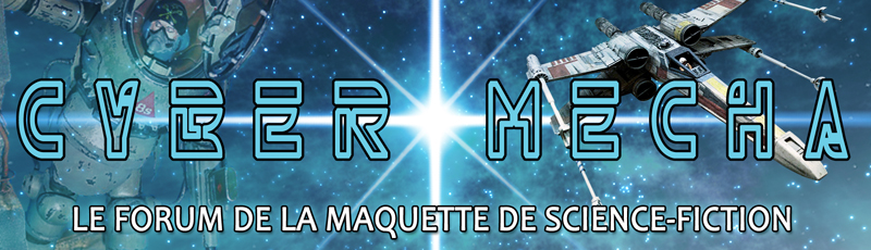 CM banniere 01