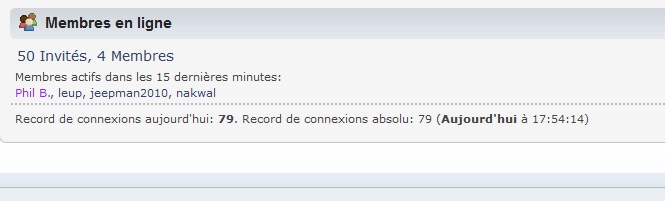 record79