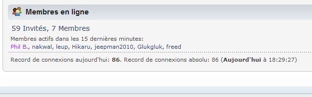 record86