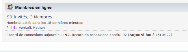 record92