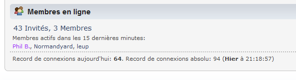 record94
