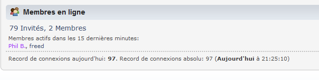 record97