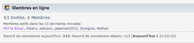 record113