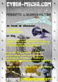 Flyer V0