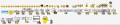 les smileys