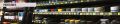 peintures