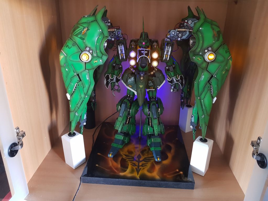 kshatriya