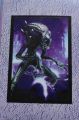 Alien 1