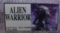 Alien 2