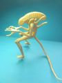 alien m5