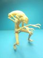 alien m6
