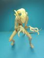 alien m7