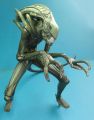 alien p7