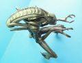 alien p8