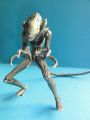 alien f0