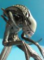 alien f1