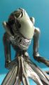 alien f2