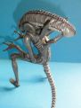alien f3