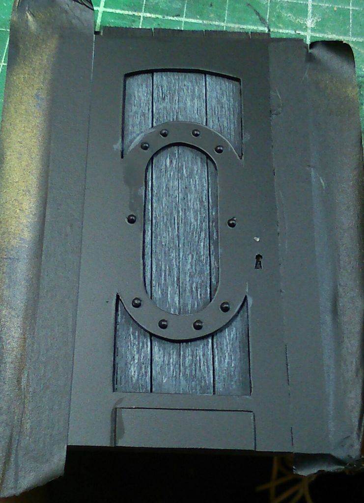 50 IMG 20170827 173931