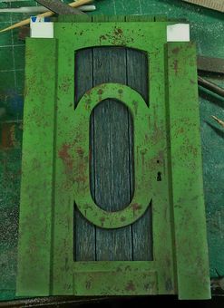 61 IMG 20170907 211415