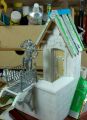 16 IMG 20170816 203251