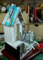 17 IMG 20170816 203306