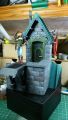IMG 20171006 210059